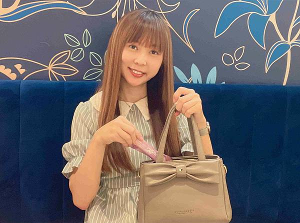 LABODAY美日顏究室 (17).jpg