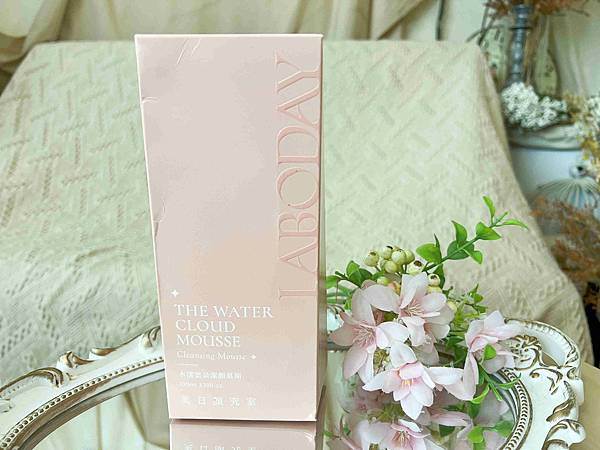 LABODAY美日顏究室 (21).jpg