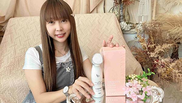 LABODAY美日顏究室 (19).jpg