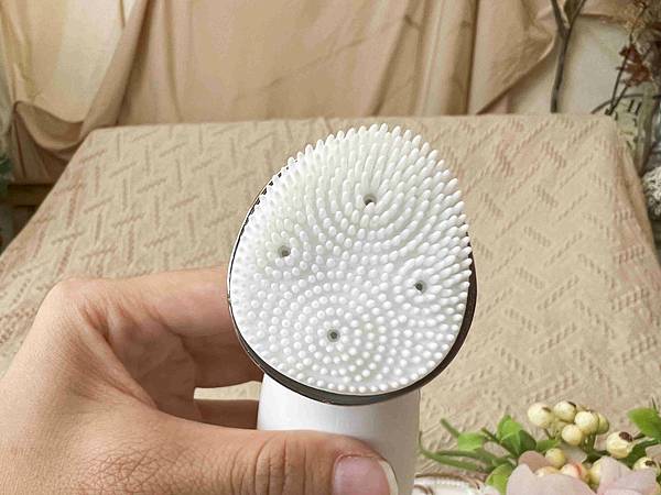 LABODAY美日顏究室 (25).jpg