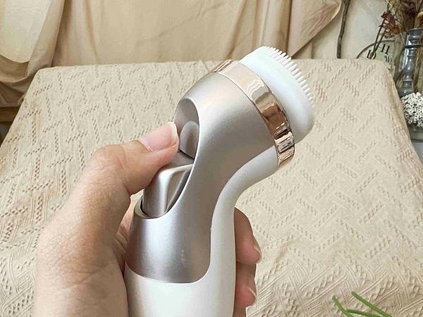 LABODAY美日顏究室 (27).jpg