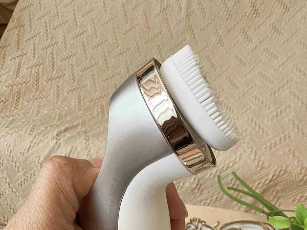 LABODAY美日顏究室 (28).jpg