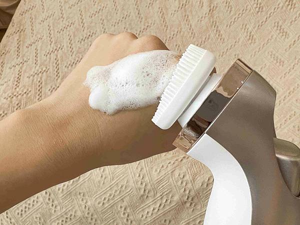 LABODAY美日顏究室 (30).jpg