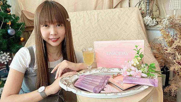 LABODAY美日顏究室 (34).jpg