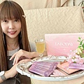 LABODAY美日顏究室 (34).jpg