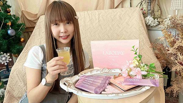 LABODAY美日顏究室 (35).jpg