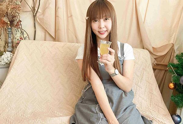 LABODAY美日顏究室 (36).jpg