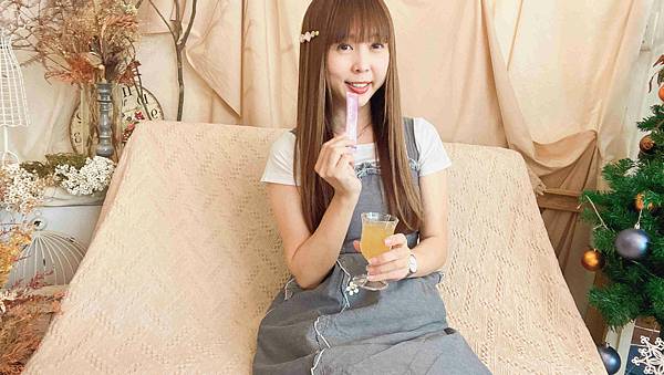 LABODAY美日顏究室 (37).jpg