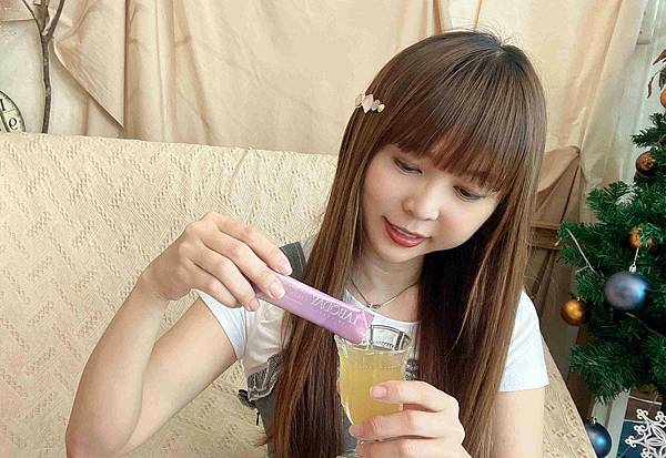 LABODAY美日顏究室 (39).jpg