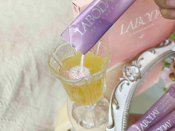 LABODAY美日顏究室 (40).jpg