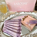 LABODAY美日顏究室 (42).jpg