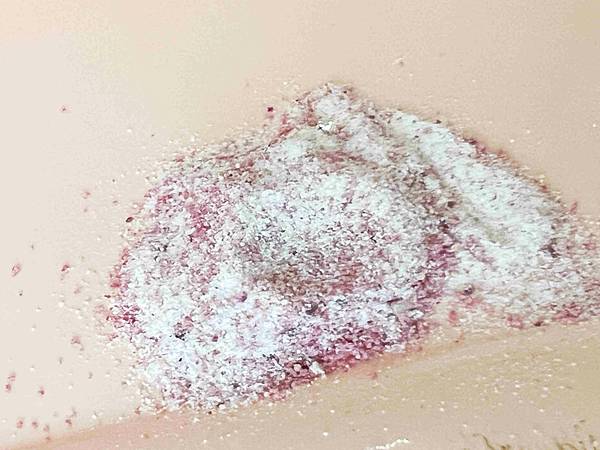 LABODAY美日顏究室 (44).jpg