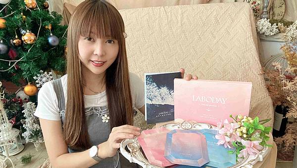 LABODAY美日顏究室 (46).jpg