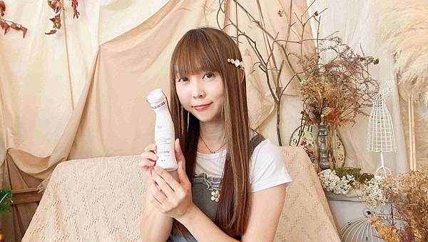 LABODAY美日顏究室 (49).jpg