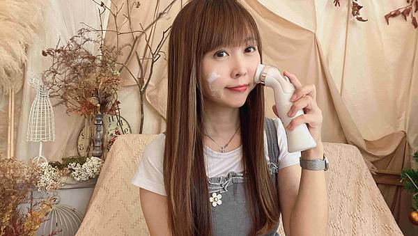 LABODAY美日顏究室 (50).jpg