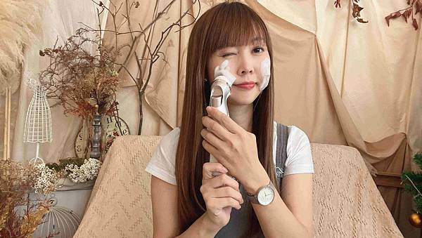 LABODAY美日顏究室 (51).jpg