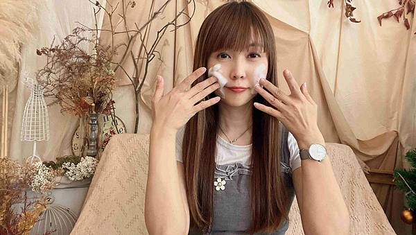 LABODAY美日顏究室 (53).jpg