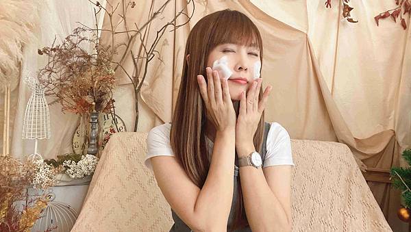 LABODAY美日顏究室 (52).jpg