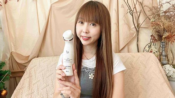 LABODAY美日顏究室 (57).jpg