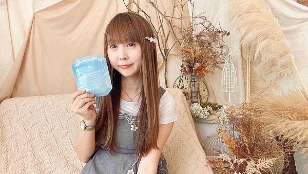 LABODAY美日顏究室 (60).jpg