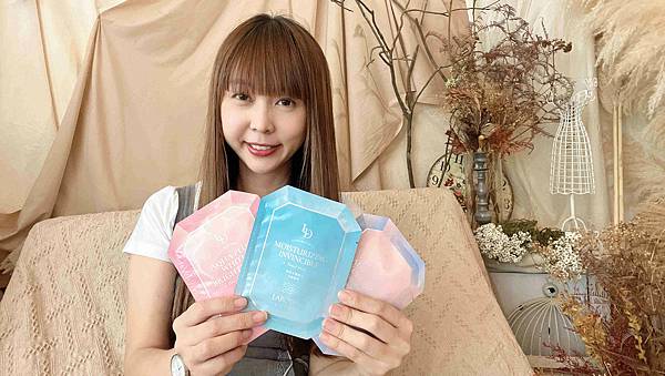 LABODAY美日顏究室 (59).jpg