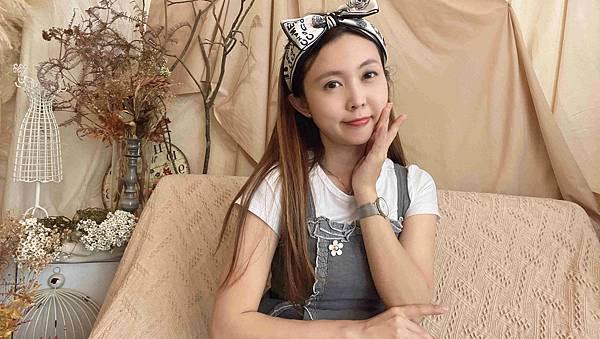 LABODAY美日顏究室 (63).jpg