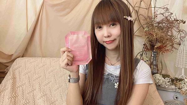 LABODAY美日顏究室 (62).jpg