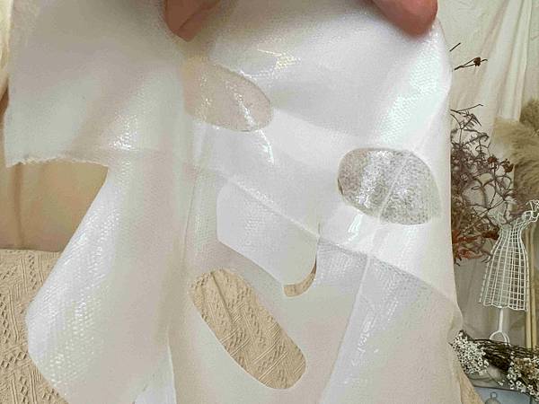 LABODAY美日顏究室 (67).jpg