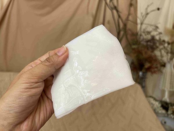 LABODAY美日顏究室 (66).jpg