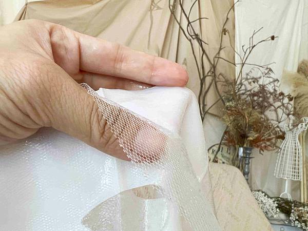 LABODAY美日顏究室 (68).jpg