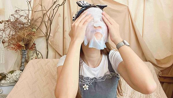 LABODAY美日顏究室 (70).jpg