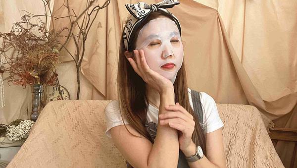 LABODAY美日顏究室 (73).jpg