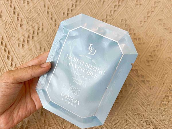 LABODAY美日顏究室 (78).jpg