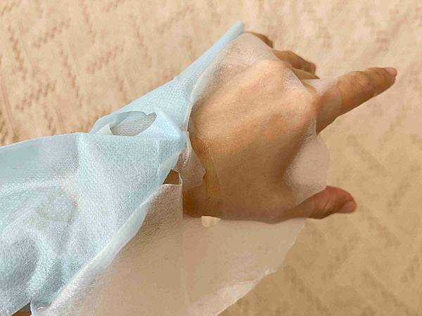 LABODAY美日顏究室 (83).jpg