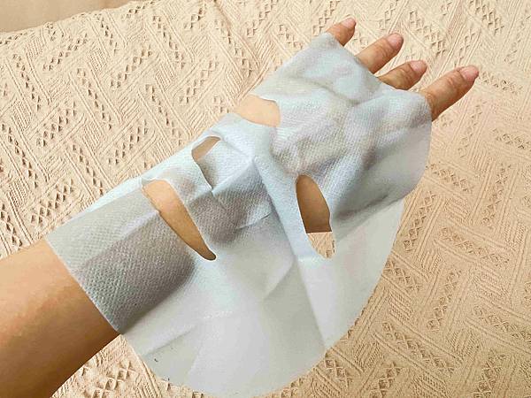 LABODAY美日顏究室 (82).jpg