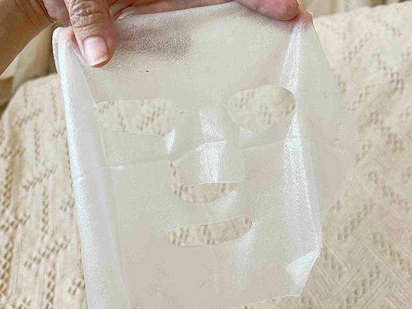 LABODAY美日顏究室 (84).jpg