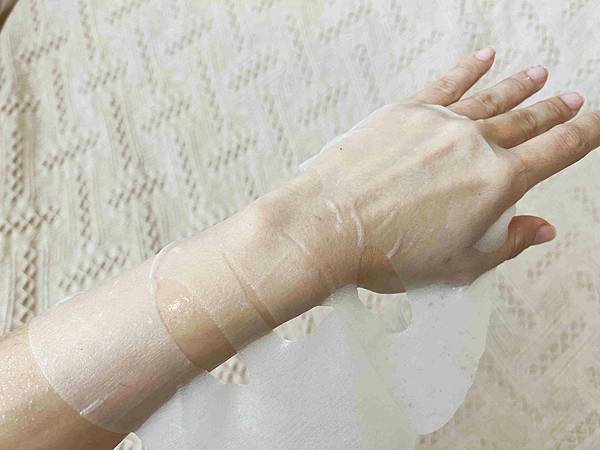 LABODAY美日顏究室 (85).jpg