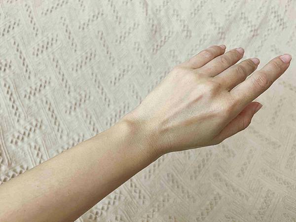 LABODAY美日顏究室 (86).jpg