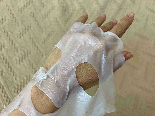 LABODAY美日顏究室 (87).jpg