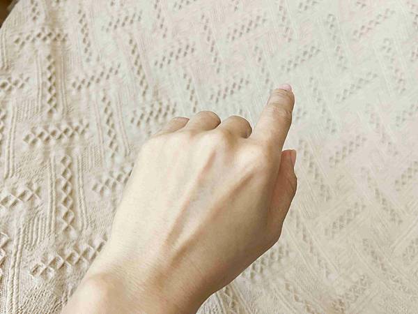 LABODAY美日顏究室 (88).jpg