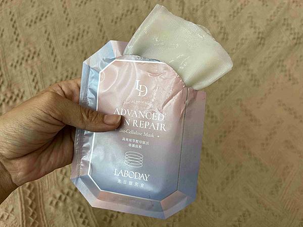 LABODAY美日顏究室 (90).jpg