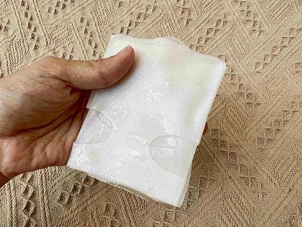 LABODAY美日顏究室 (91).jpg