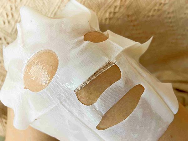 LABODAY美日顏究室 (93).jpg