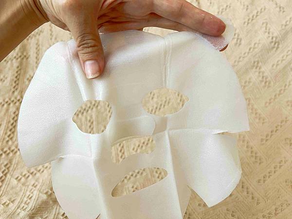 LABODAY美日顏究室 (92).jpg