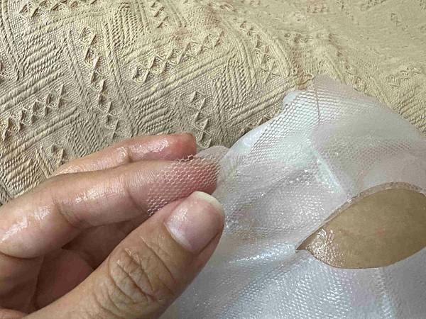 LABODAY美日顏究室 (94).jpg