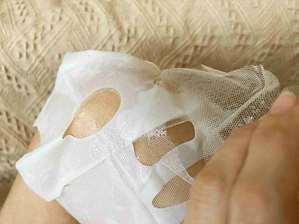 LABODAY美日顏究室 (95).jpg