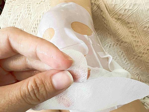 LABODAY美日顏究室 (97).jpg