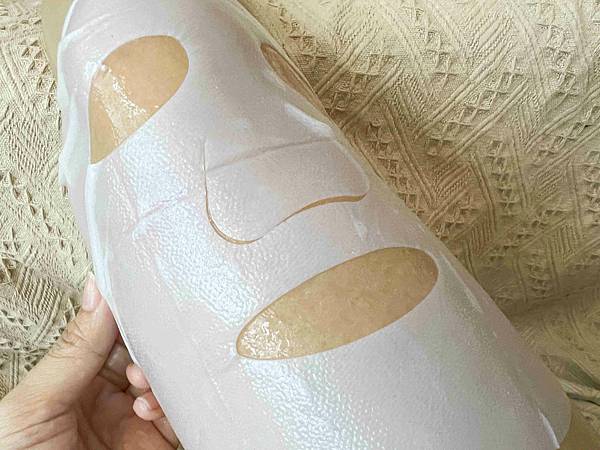 LABODAY美日顏究室 (98).jpg