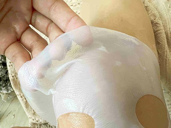 LABODAY美日顏究室 (99).jpg