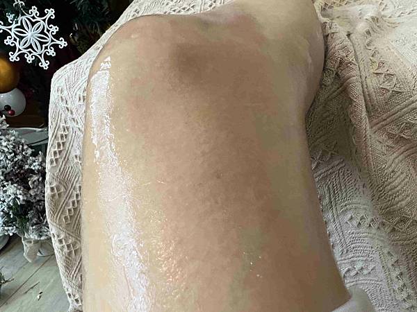 LABODAY美日顏究室 (100).jpg